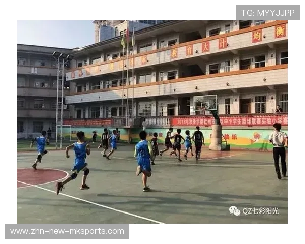 国际篮球联赛赛季商业合作公告摘要,国际业余篮球联合