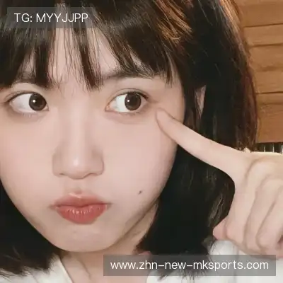 霍姣娉
