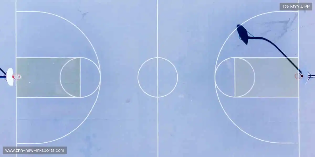 一键开启,随时随地看直播!📱